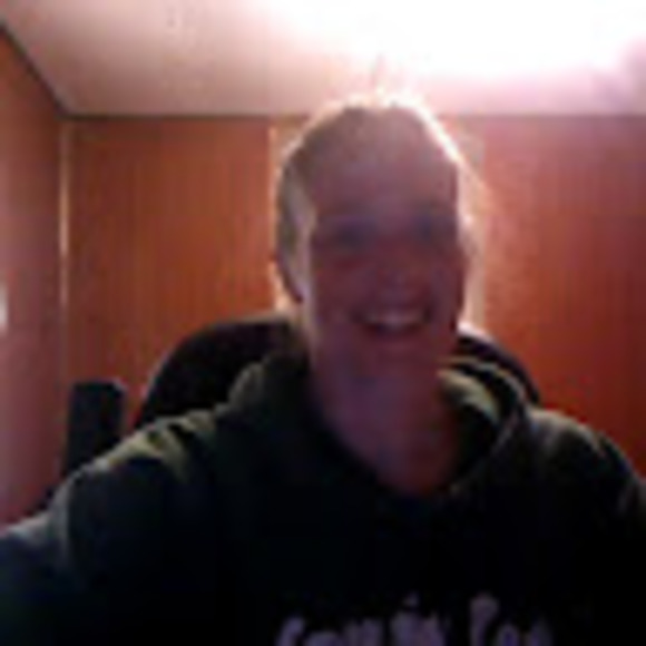 Meet your Posher, Rachel - Picture 1 of 1